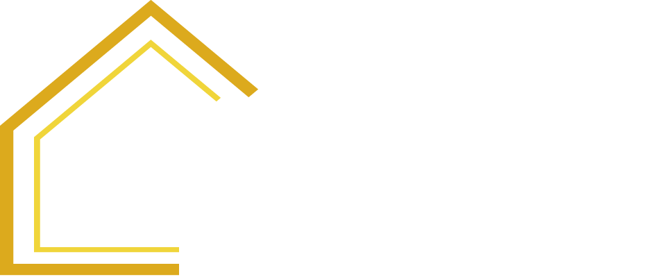 mobile logo